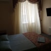 https://cdn-ostrovok-ru-ion.test.edgekey.net/t/100x100/hotel_review/77/2e/772e9fbb02be59f0afbc92d9cc35edbb39277006.JPEG