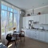 https://cdn-ostrovok-ru-ion.test.edgekey.net/t/100x100/hotel_review/77/2f/772f6cf649cd6fbb4d5c44b685eb42be26c574c4.JPEG
