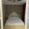 https://cdn-ostrovok-ru-ion.test.edgekey.net/t/100x100/hotel_review/77/30/7730351c85086d98bdb4dff1ef7637765d82ad17.JPEG
