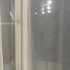 https://cdn-ostrovok-ru-ion.test.edgekey.net/t/100x100/hotel_review/77/30/77305d4616be8f128b59ed3e48fbbcaf585128be.JPEG