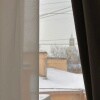 https://cdn-ostrovok-ru-ion.test.edgekey.net/t/100x100/hotel_review/77/30/7730db975b5a1c47aa28832aa61a6a74dc2a61b3.jpeg