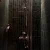 https://cdn-ostrovok-ru-ion.test.edgekey.net/t/100x100/hotel_review/77/30/7730e5bc5aada226b664f881fd6581d9b3c99ec3.JPEG