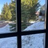 https://cdn-ostrovok-ru-ion.test.edgekey.net/t/100x100/hotel_review/77/31/7731102be64438b0f883e4aa7c21f8ae1b6202fc.JPEG