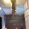 https://cdn-ostrovok-ru-ion.test.edgekey.net/t/100x100/hotel_review/77/31/773134de4114727f3b9bbe09727dab93c5af3e55.jpeg