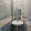 https://cdn-ostrovok-ru-ion.test.edgekey.net/t/100x100/hotel_review/77/31/77314be83b8b385a4df23a76a6c0832f74e7a31a.JPEG