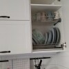 https://cdn-ostrovok-ru-ion.test.edgekey.net/t/100x100/hotel_review/77/32/77325daeecb779eed3c06b1e2e37171945a243d3.jpeg