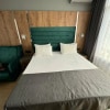 https://cdn-ostrovok-ru-ion.test.edgekey.net/t/100x100/hotel_review/77/32/7732af6d07ce86e5f735b0a961bd4c2e08139dfa.JPEG