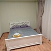 https://cdn-ostrovok-ru-ion.test.edgekey.net/t/100x100/hotel_review/77/34/773421bccab0256329f9dcca264f3e2446e146f2.JPEG