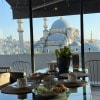 https://cdn-ostrovok-ru-ion.test.edgekey.net/t/100x100/hotel_review/77/34/77345d480aba5356f86cc4503a429019aee6eacf.JPEG