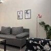 https://cdn-ostrovok-ru-ion.test.edgekey.net/t/100x100/hotel_review/77/34/77347ac9f79c844a6d52b8eeacdf9f789e4e2c77.JPEG