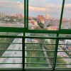 https://cdn-ostrovok-ru-ion.test.edgekey.net/t/100x100/hotel_review/77/34/7734ed0447c98bd272708f950fc18164c958a1fe.JPEG