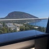 https://cdn-ostrovok-ru-ion.test.edgekey.net/t/100x100/hotel_review/77/35/77351ee4e56aeb1df40c7c74b91cf241b8c1ea6d.JPEG