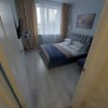 https://cdn-ostrovok-ru-ion.test.edgekey.net/t/100x100/hotel_review/77/35/77359c1228201259844420e7b9466aaa8a87880b.JPEG