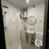 https://cdn-ostrovok-ru-ion.test.edgekey.net/t/100x100/hotel_review/77/36/77366c0f3e2ae1816f97506e7e731ac677f7e405.jpeg