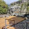 https://cdn-ostrovok-ru-ion.test.edgekey.net/t/100x100/hotel_review/77/36/7736e6c883d41b4cf8fb31c67fd9e6c6d8f885e3.JPEG
