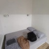 https://cdn-ostrovok-ru-ion.test.edgekey.net/t/100x100/hotel_review/77/37/7737d3f0d300f28d0740159e2bc311a11df52c16.JPEG