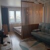 https://cdn-ostrovok-ru-ion.test.edgekey.net/t/100x100/hotel_review/77/38/77380a79aa3afbf4ba848847d923954f835c97a8.JPEG