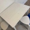 https://cdn-ostrovok-ru-ion.test.edgekey.net/t/100x100/hotel_review/77/39/773976f15756c3c697e75fdb9b3924df696425ed.JPEG