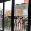 https://cdn-ostrovok-ru-ion.test.edgekey.net/t/100x100/hotel_review/77/3a/773a5a8b978efbe09a82f1ed7d2ac45de01d3af7.jpeg