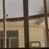https://cdn-ostrovok-ru-ion.test.edgekey.net/t/100x100/hotel_review/77/3a/773a60ff434335b34447159dc45318026fe25831.JPEG