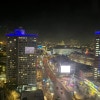 https://cdn-ostrovok-ru-ion.test.edgekey.net/t/100x100/hotel_review/77/3a/773a7a426b2b3a69cd6749e9dc97034e6241cbb9.JPEG