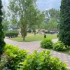 https://cdn-ostrovok-ru-ion.test.edgekey.net/t/100x100/hotel_review/77/3a/773a8a30861bc999b4d949ab7c1281a06ad47618.jpeg
