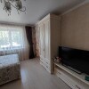 https://cdn-ostrovok-ru-ion.test.edgekey.net/t/100x100/hotel_review/77/3a/773a92b13b7c856f4caf1d4ed46d4aab8f87be22.jpeg
