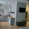 https://cdn-ostrovok-ru-ion.test.edgekey.net/t/100x100/hotel_review/77/3a/773afb35a170e843ca2e18d0ad366e214167758d.JPEG
