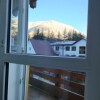 https://cdn-ostrovok-ru-ion.test.edgekey.net/t/100x100/hotel_review/77/3b/773b4a9419a7e16c2e04ab4cddf7d6ac74026887.jpeg