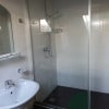 https://cdn-ostrovok-ru-ion.test.edgekey.net/t/100x100/hotel_review/77/3b/773bab054875272bf0edcd96936375d71f243f24.JPEG
