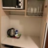https://cdn-ostrovok-ru-ion.test.edgekey.net/t/100x100/hotel_review/77/3b/773bbc6f8a948110963e565effa73f2b4c6a68c4.jpeg