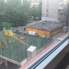 https://cdn-ostrovok-ru-ion.test.edgekey.net/t/100x100/hotel_review/77/3c/773cdfddbd2645ff834319df747295872a61b1f2.jpeg