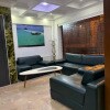 https://cdn-ostrovok-ru-ion.test.edgekey.net/t/100x100/hotel_review/77/3c/773ce152b590b339e49094e1ddd532065c30eb94.JPEG