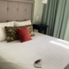 https://cdn-ostrovok-ru-ion.test.edgekey.net/t/100x100/hotel_review/77/3d/773d7090d2a786a30392d7e8b7ea5e3623286c70.jpeg