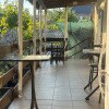 https://cdn-ostrovok-ru-ion.test.edgekey.net/t/100x100/hotel_review/77/3e/773e16dcc973af7a3135206d29157e05e10fe20d.JPEG