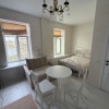 https://cdn-ostrovok-ru-ion.test.edgekey.net/t/100x100/hotel_review/77/3e/773ece19ca2e91ee81eadd7e8f9e1bff4ba4da50.JPEG