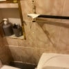 https://cdn-ostrovok-ru-ion.test.edgekey.net/t/100x100/hotel_review/77/3f/773f6469d7af921357829b42e0c7fb1659986460.JPEG