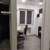 https://cdn-ostrovok-ru-ion.test.edgekey.net/t/100x100/hotel_review/77/40/774058de1f2a2f6c203c4114eb2bed70311906ae.jpeg
