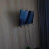 https://cdn-ostrovok-ru-ion.test.edgekey.net/t/100x100/hotel_review/77/40/774065722bdf7e22ff8efe637c0f0ecfb888a095.JPEG