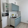 https://cdn-ostrovok-ru-ion.test.edgekey.net/t/100x100/hotel_review/77/40/7740c5feaa8a819cee7e5e552938dec05653e4ab.JPEG
