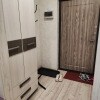 https://cdn-ostrovok-ru-ion.test.edgekey.net/t/100x100/hotel_review/77/41/774116d433f2a8ac0e41ec0e05439d725cf98f1a.JPEG