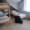 https://cdn-ostrovok-ru-ion.test.edgekey.net/t/100x100/hotel_review/77/41/7741ed843b69df303603fd63515b55abf0711cbb.jpeg