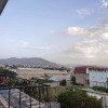 https://cdn-ostrovok-ru-ion.test.edgekey.net/t/100x100/hotel_review/77/42/7742009f9051626b56c1789b96502f8d42e0da55.jpeg