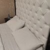 https://cdn-ostrovok-ru-ion.test.edgekey.net/t/100x100/hotel_review/77/42/77428b77bf4af981006b77e79e70a11579fc025d.JPEG