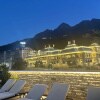 https://cdn-ostrovok-ru-ion.test.edgekey.net/t/100x100/hotel_review/77/43/774322ba8f7034d9535f9f85d1e8012b2f503ddb.JPEG