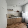 https://cdn-ostrovok-ru-ion.test.edgekey.net/t/100x100/hotel_review/77/43/77437ae0de906d3db57f207da5e06a2f59e4eb3f.JPEG