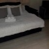 https://cdn-ostrovok-ru-ion.test.edgekey.net/t/100x100/hotel_review/77/43/7743c1254748cbdd7044fc6805df0c589fd062fc.JPEG