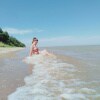 https://cdn-ostrovok-ru-ion.test.edgekey.net/t/100x100/hotel_review/77/43/7743c16cc7da705a8332d28df246056831ea0b94.jpeg