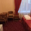 https://cdn-ostrovok-ru-ion.test.edgekey.net/t/100x100/hotel_review/77/44/774405cf563c68d5f0b9e04b861520409eba44f7.jpeg