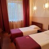 https://cdn-ostrovok-ru-ion.test.edgekey.net/t/100x100/hotel_review/77/44/77445de03bce649ceda339f00b8ba725f50c40f8.jpeg